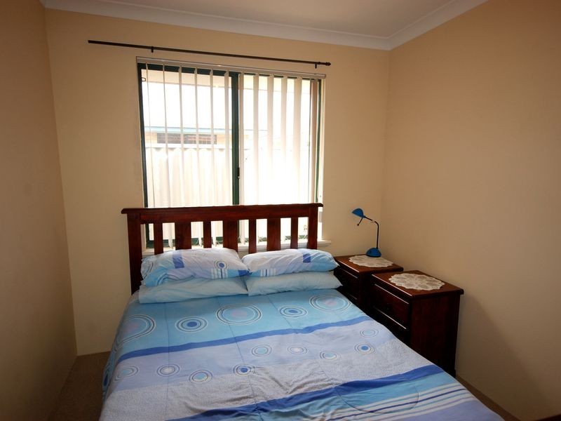 5/34 Adana Elbow, Kenwick WA 6107