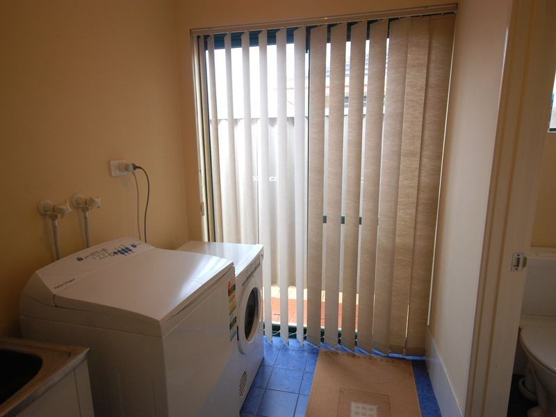 5/34 Adana Elbow, Kenwick WA 6107