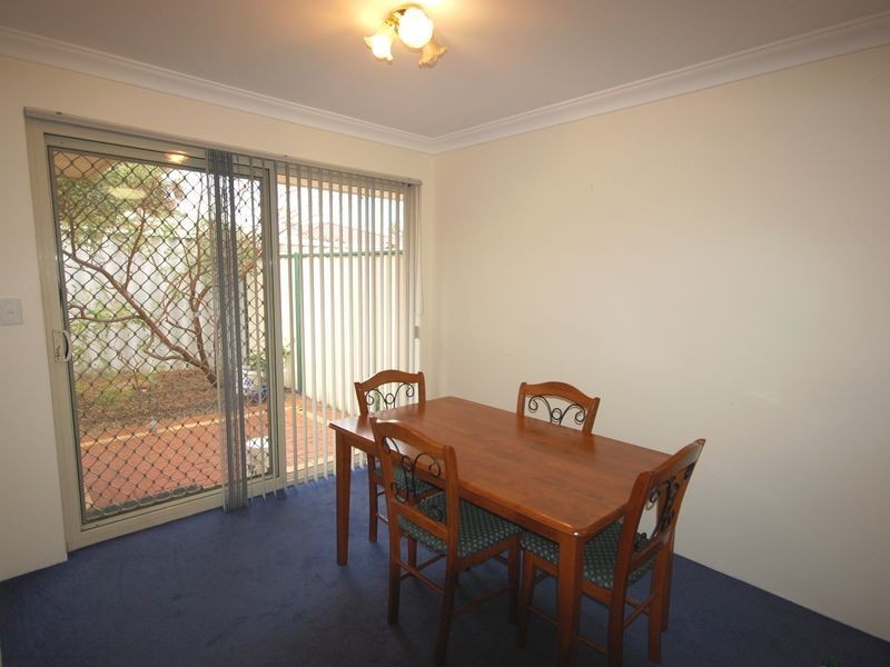 9/9 Lansing Street, Queens Park WA 6107