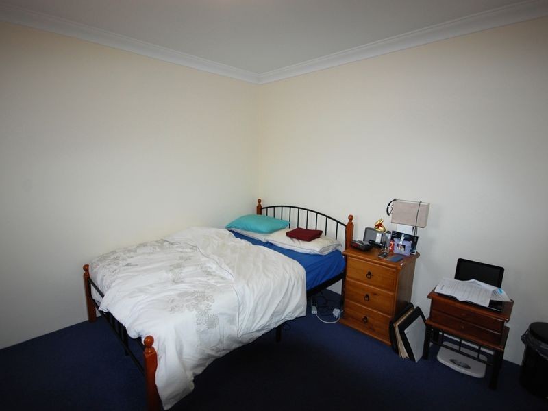 9/9 Lansing Street, Queens Park WA 6107