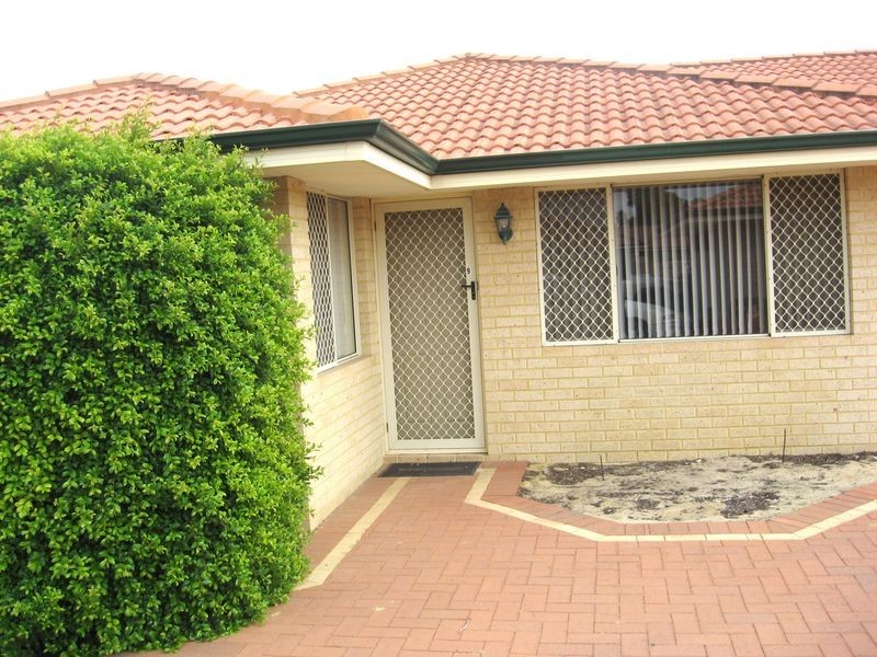 9/9 Lansing Street, Queens Park WA 6107