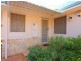 1/18 Stannard Street, St James WA 6102