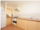 1/18 Stannard Street, St James WA 6102