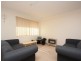 1/18 Stannard Street, St James WA 6102