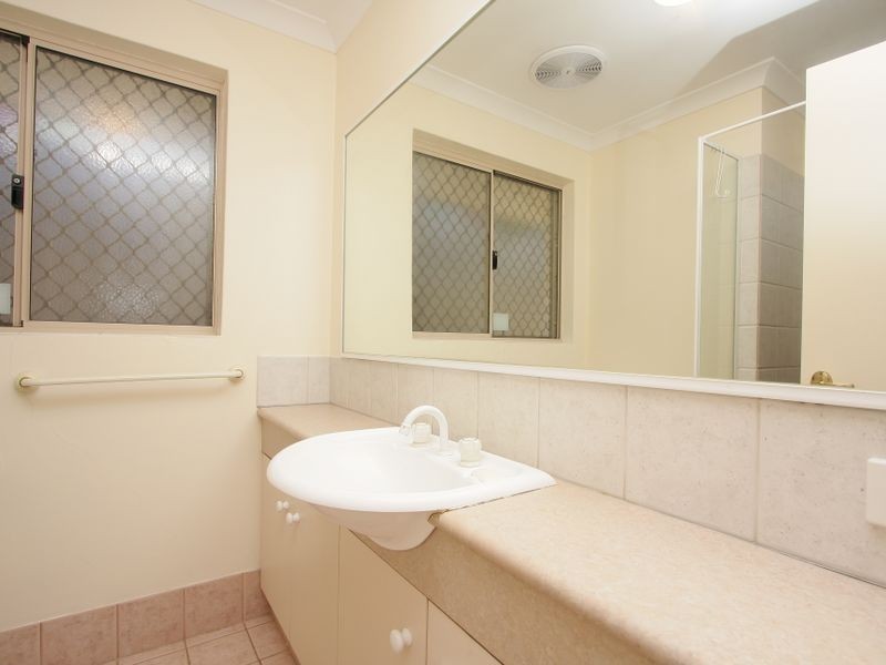 1/18 Stannard Street, St James WA 6102
