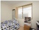 1/18 Stannard Street, St James WA 6102