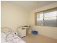 1/18 Stannard Street, St James WA 6102