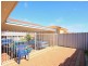 1/18 Stannard Street, St James WA 6102