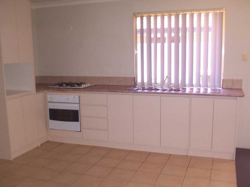 3/60 Palmerston Street, St James WA 6102