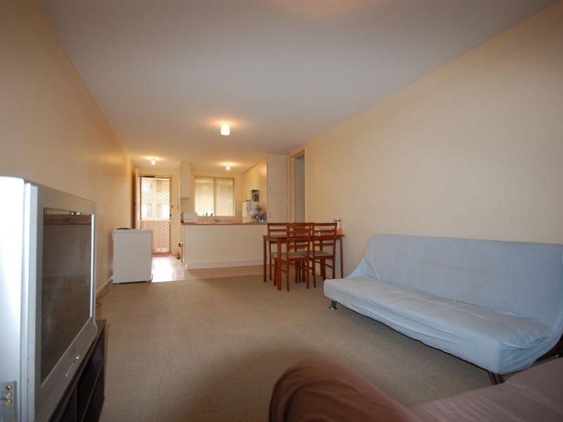 14/8 Hampton Street, Burswood WA 6100