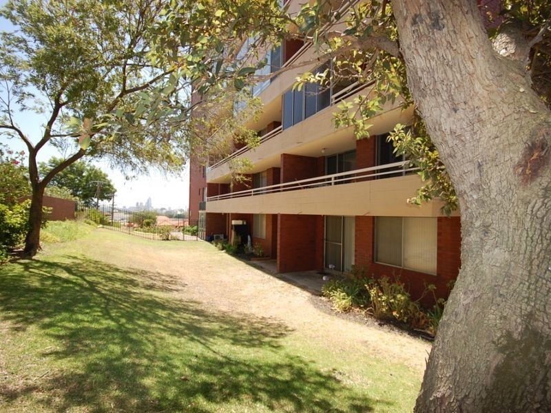 14/8 Hampton Street, Burswood WA 6100