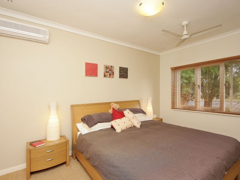 6 Pallitt Street, St James WA 6102