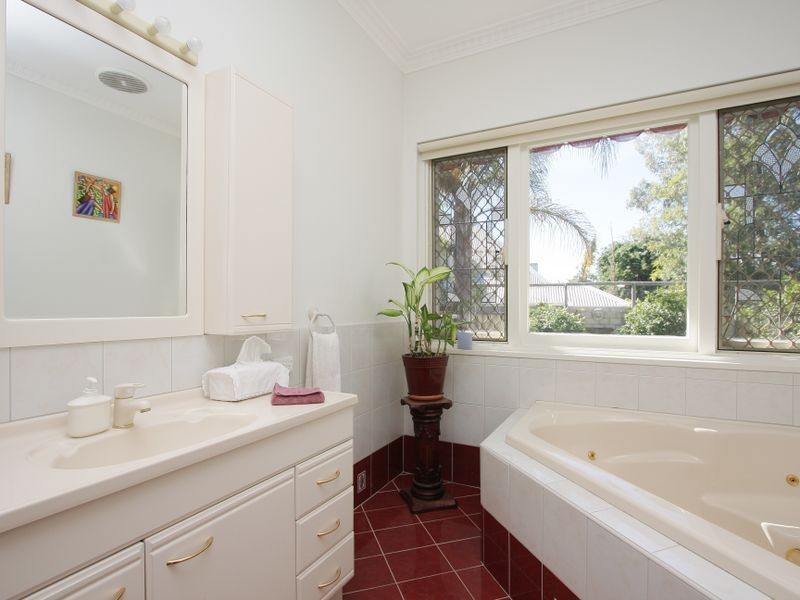 210 Shepperton Road, East Victoria Park WA 6101