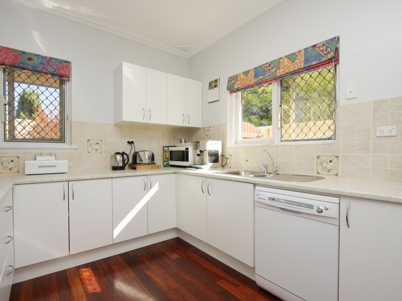 210 Shepperton Road, East Victoria Park WA 6101