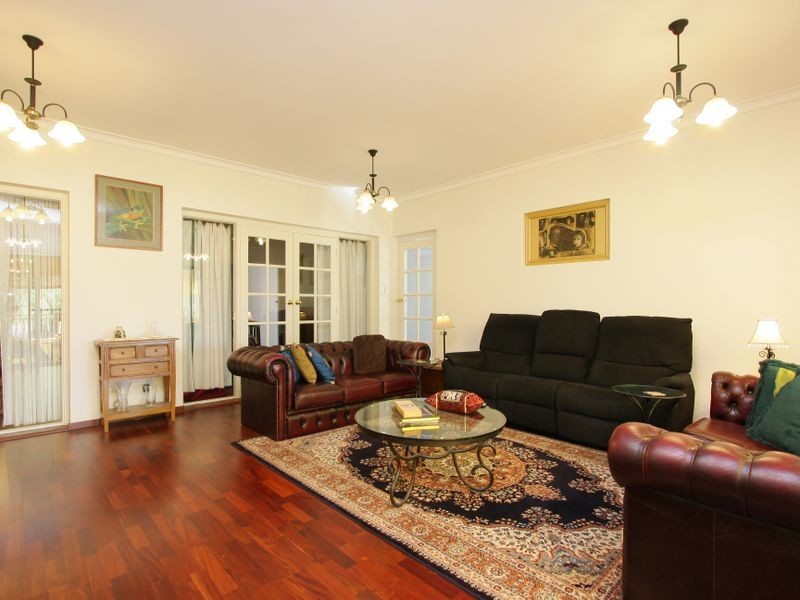 210 Shepperton Road, East Victoria Park WA 6101