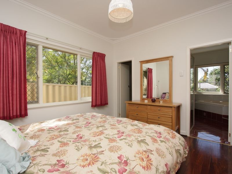 210 Shepperton Road, East Victoria Park WA 6101