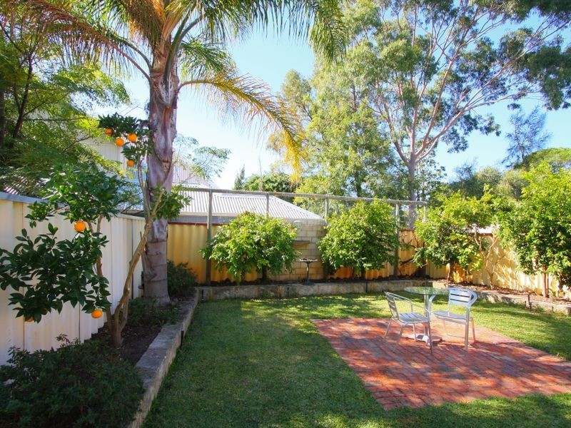 210 Shepperton Road, East Victoria Park WA 6101