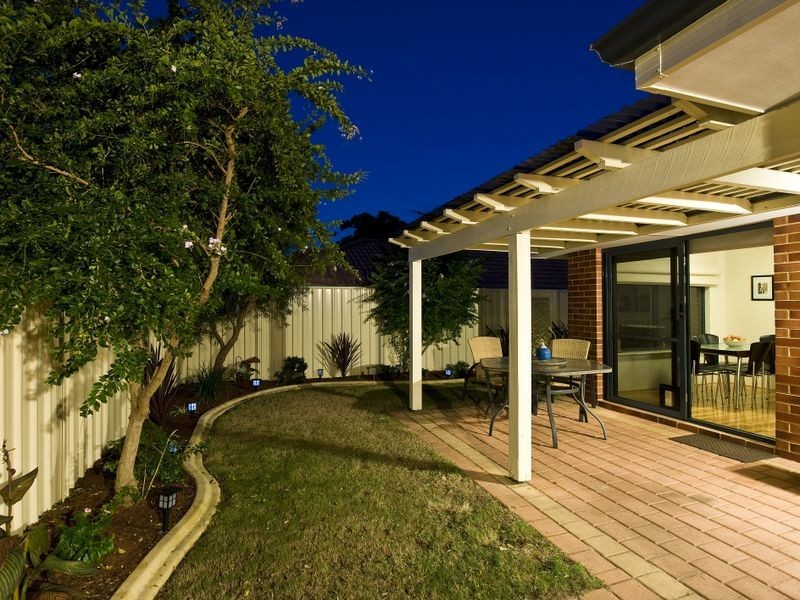 44A Mint Street, East Victoria Park WA 6101