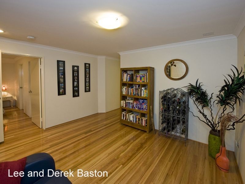 44A Mint Street, East Victoria Park WA 6101