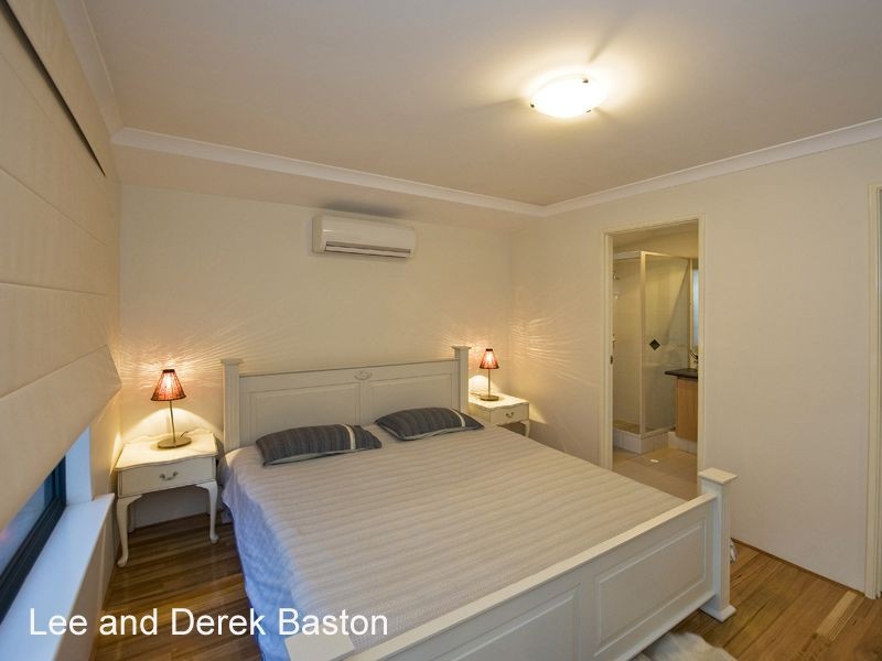 44A Mint Street, East Victoria Park WA 6101