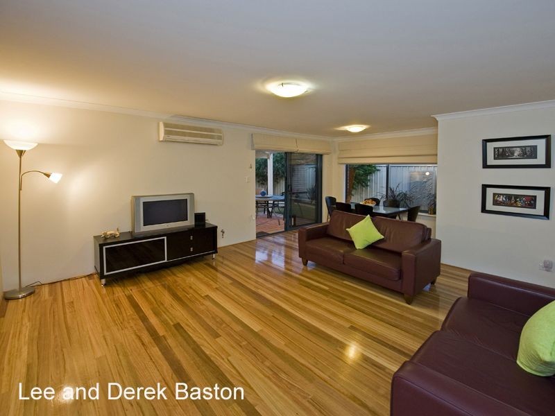 44A Mint Street, East Victoria Park WA 6101