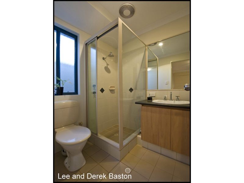 44A Mint Street, East Victoria Park WA 6101