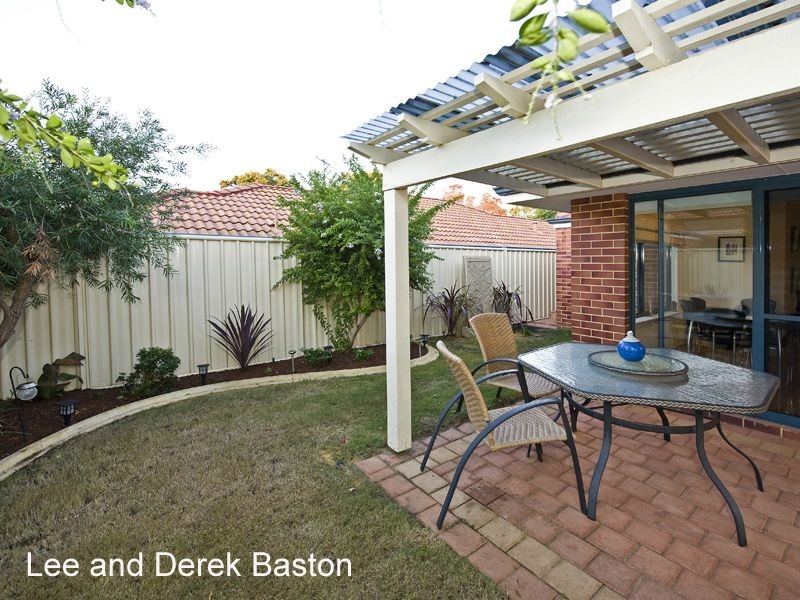 44A Mint Street, East Victoria Park WA 6101