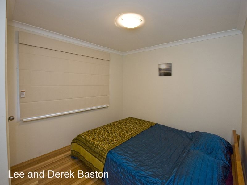 44A Mint Street, East Victoria Park WA 6101