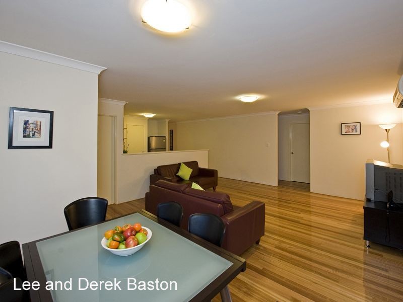 44A Mint Street, East Victoria Park WA 6101