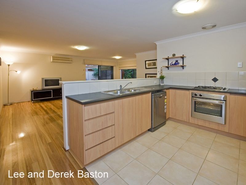 44A Mint Street, East Victoria Park WA 6101