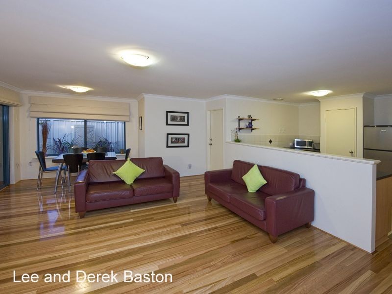 44A Mint Street, East Victoria Park WA 6101