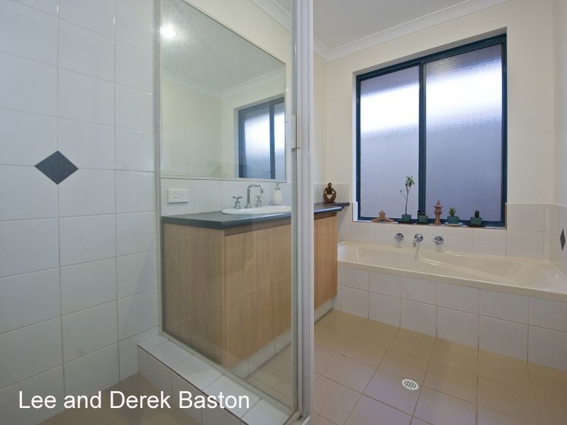 44A Mint Street, East Victoria Park WA 6101