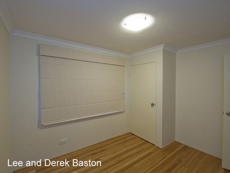 44A Mint Street, East Victoria Park WA 6101