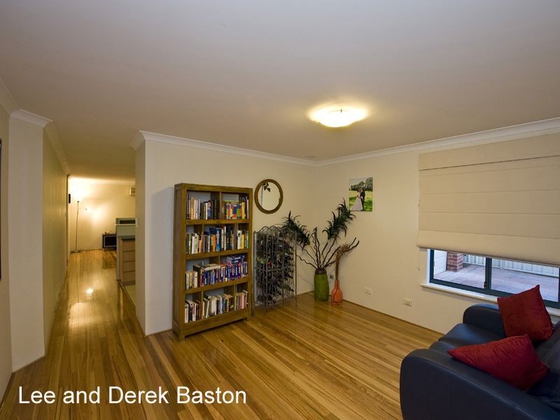 44A Mint Street, East Victoria Park WA 6101