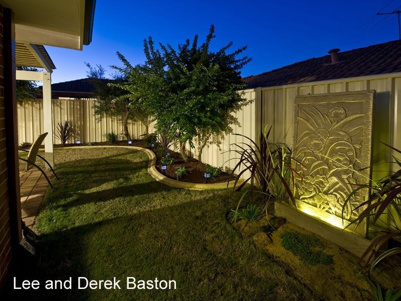 44A Mint Street, East Victoria Park WA 6101