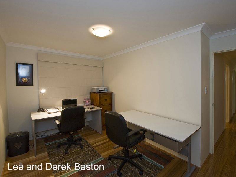 44A Mint Street, East Victoria Park WA 6101