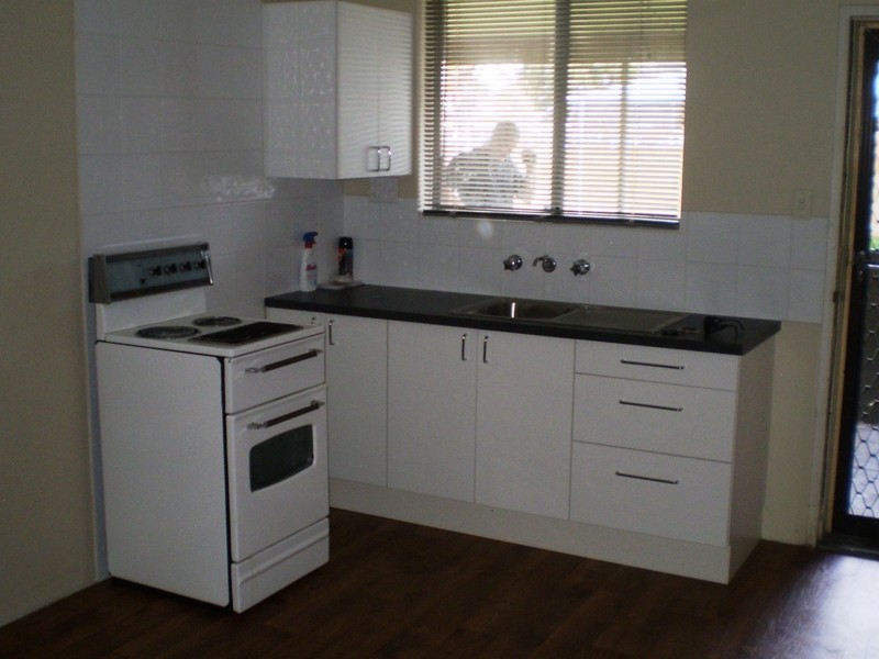 49 Gemini Way, Carlisle WA 6101