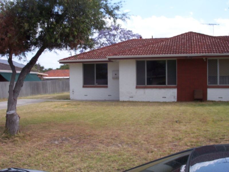 49 Gemini Way, Carlisle WA 6101