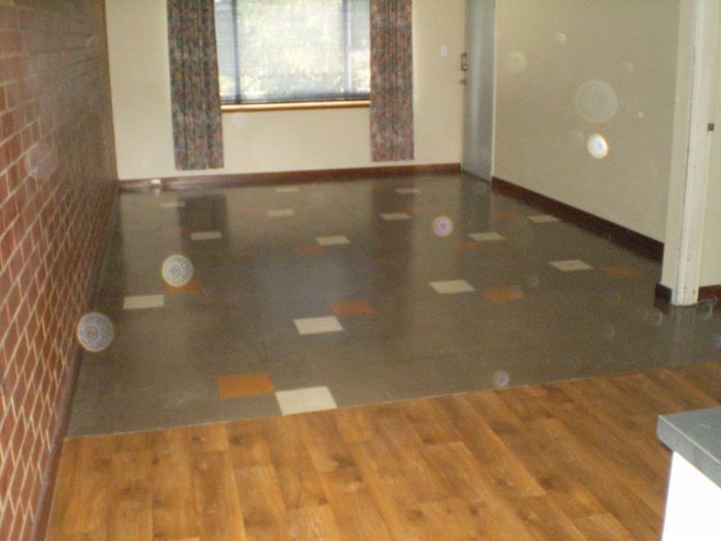 49 Gemini Way, Carlisle WA 6101