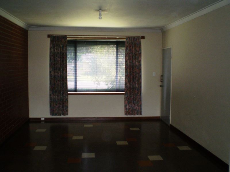 49 Gemini Way, Carlisle WA 6101