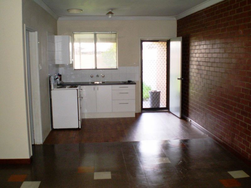 49 Gemini Way, Carlisle WA 6101