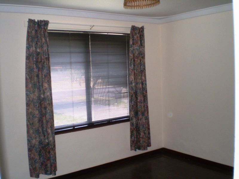 49 Gemini Way, Carlisle WA 6101