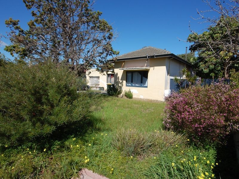 East Victoria Park WA 6101