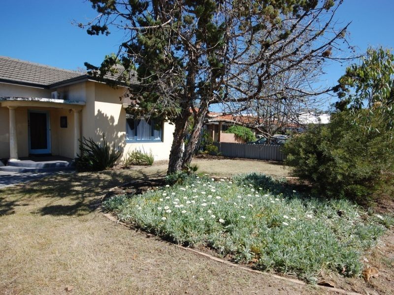 East Victoria Park WA 6101