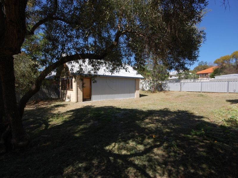 East Victoria Park WA 6101