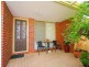 54A Swansea Street, East Victoria Park WA 6101