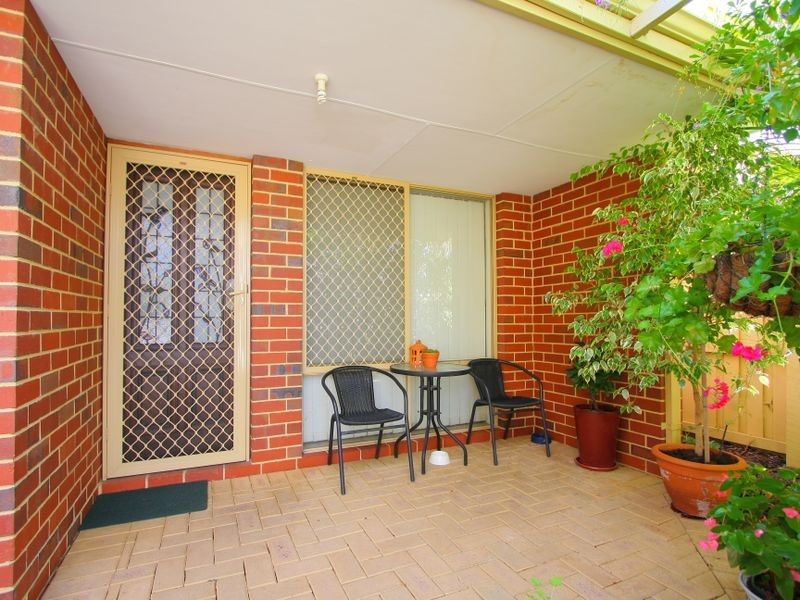 54A Swansea Street, East Victoria Park WA 6101