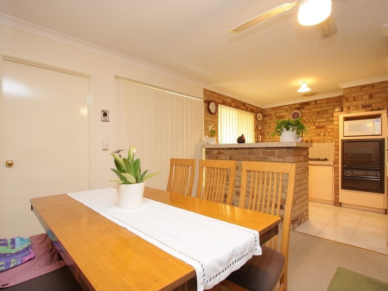 54A Swansea Street, East Victoria Park WA 6101