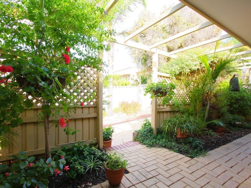 54A Swansea Street, East Victoria Park WA 6101