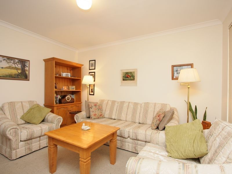 54A Swansea Street, East Victoria Park WA 6101